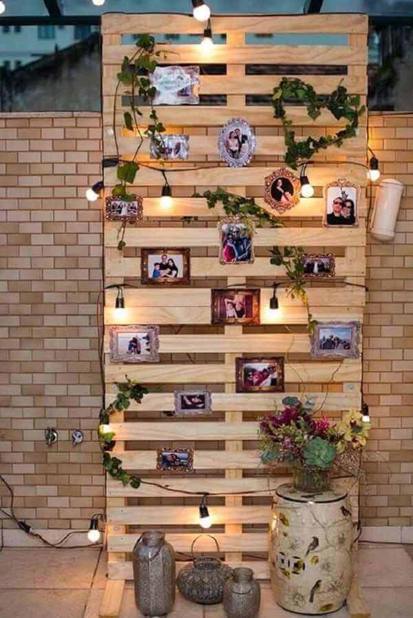 decoracao-com-paletes