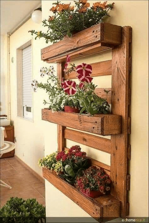 decoracao-com-paletes