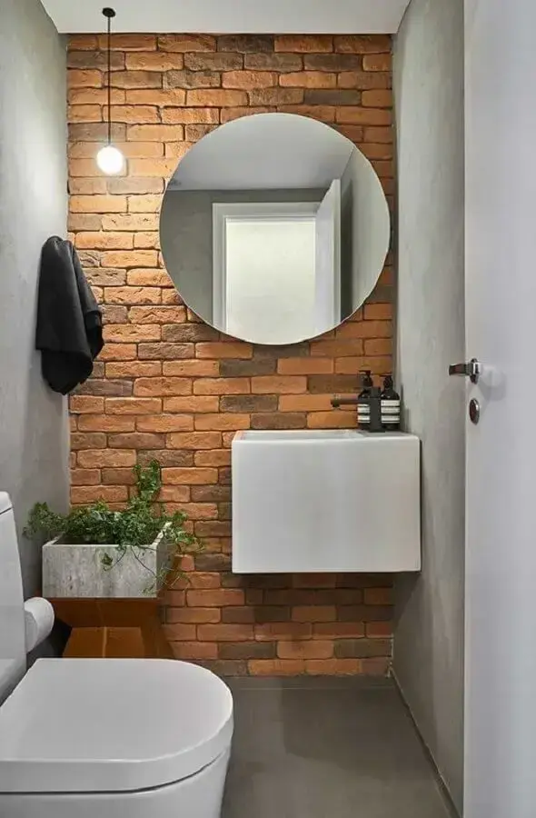 decoracao-de-banheiro-masculino-simples