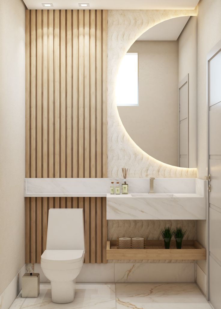 decoracao-de-lavabo