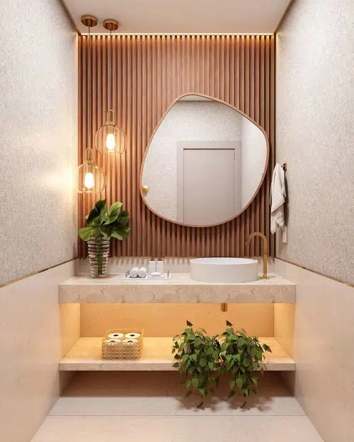 decoracao-de-lavabo