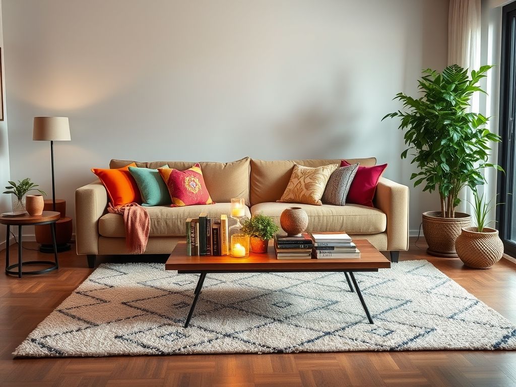decoracao-de-sala