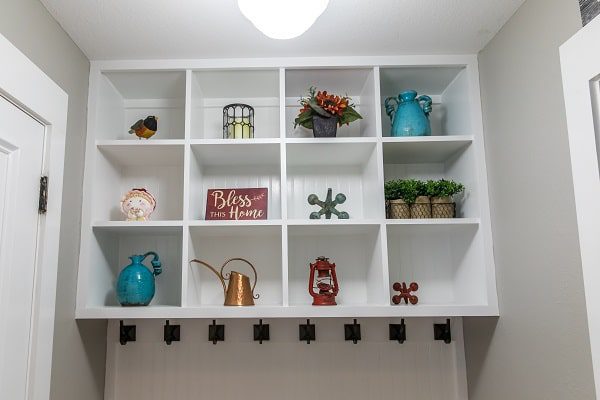 dicas-de-organizacao-para-espacos-pequenos-2