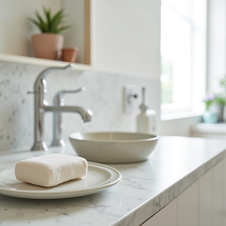 Dicas para escolher a saboneteira ideal para o box.