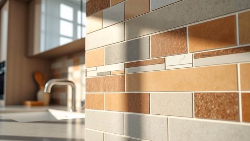 Rejunte Ideal Como Escolher e Aplicar Sem Erros