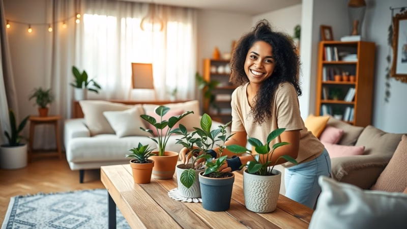 Reforma em Condomínio: Guia Essencial de Regras e Leis
