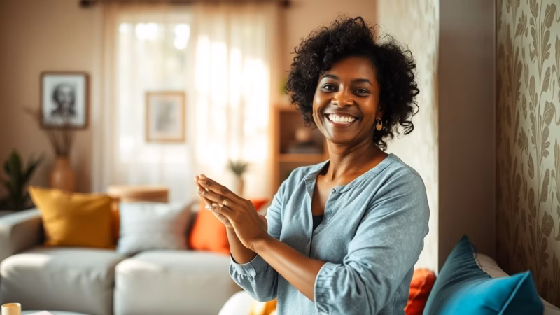 Papel de Parede: O que você precisa saber antes de aplicar