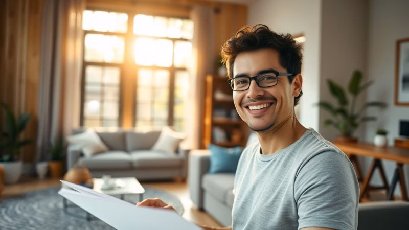 Seguro Reforma Residencial: O que a Apólice Cobre?