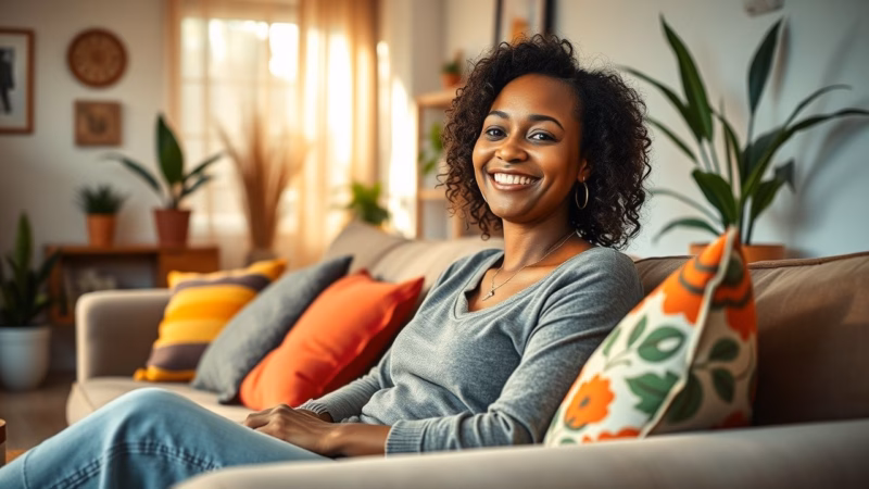 Sensor de Quebra de Vidro: Uma Camada Extra de Proteção