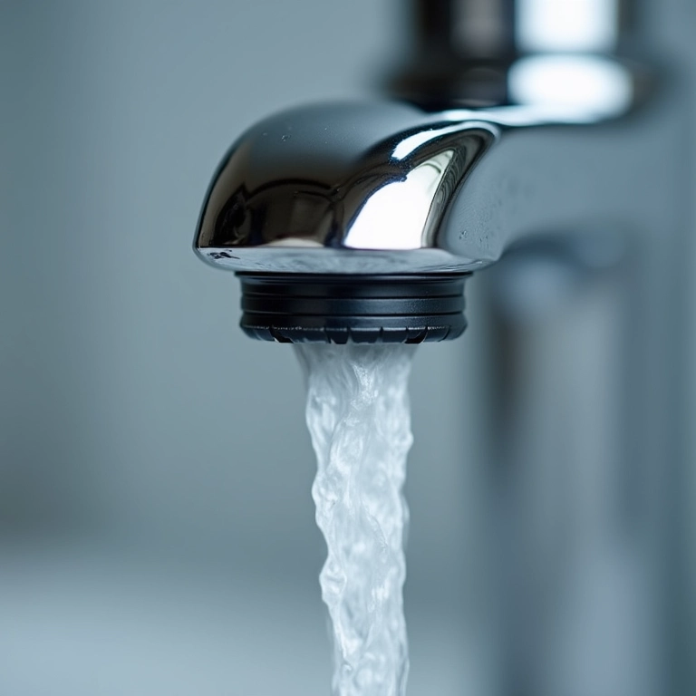 Filtro Europa Niagara Plus