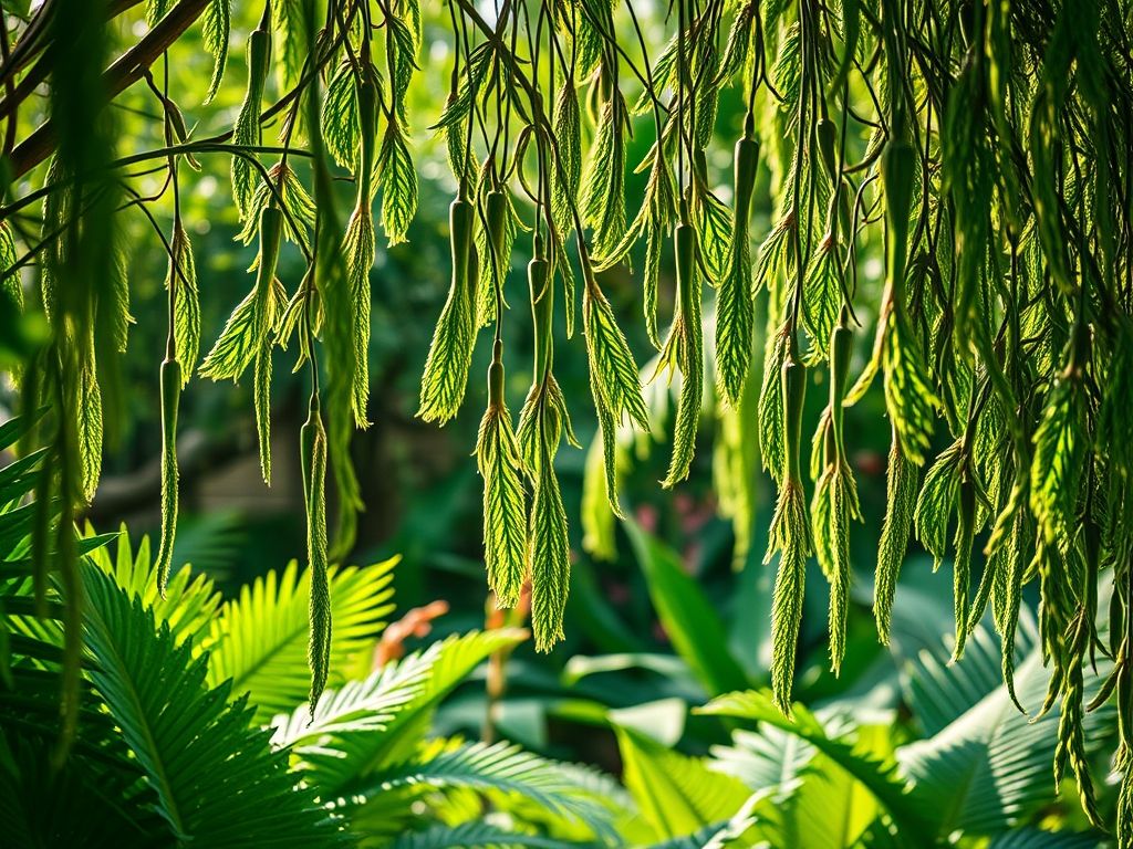 folhagens-para-jardim-de-inverno