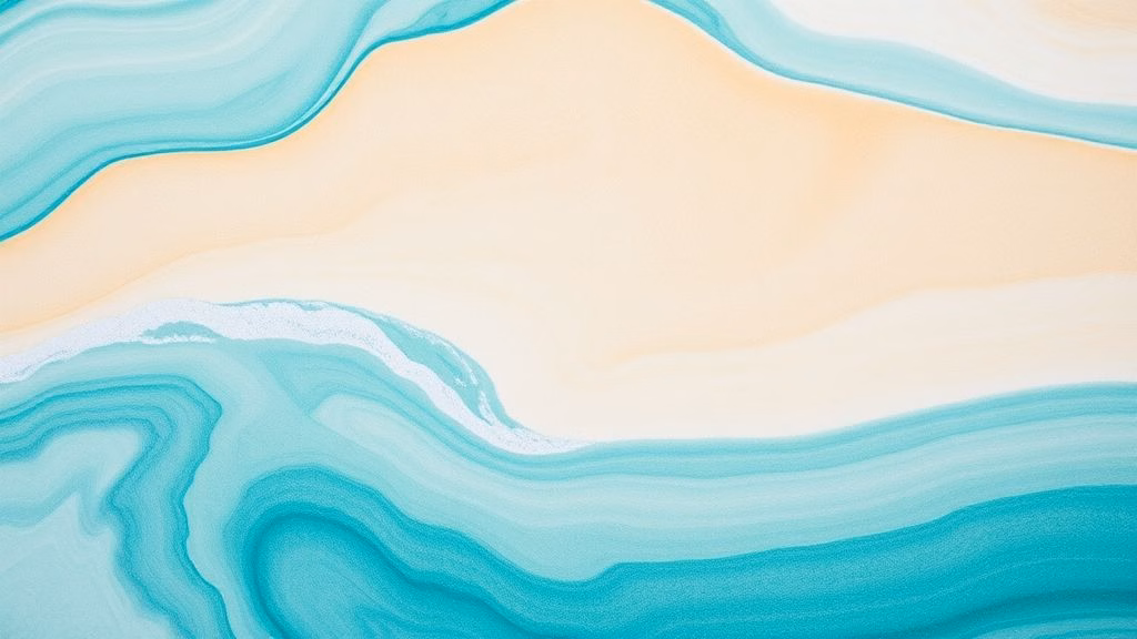 Paleta de cores Japandi: Tons neutros e naturais para uma decoração equilibrada e serena.