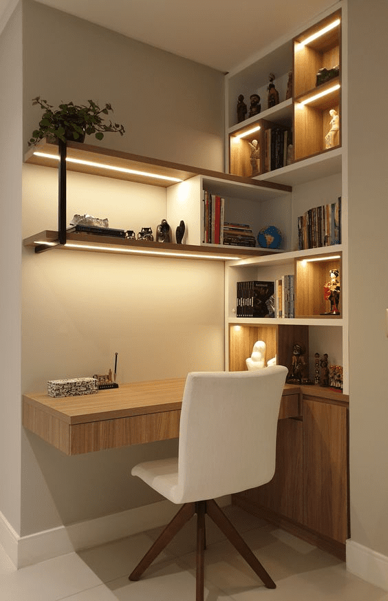 home-office-pequeno