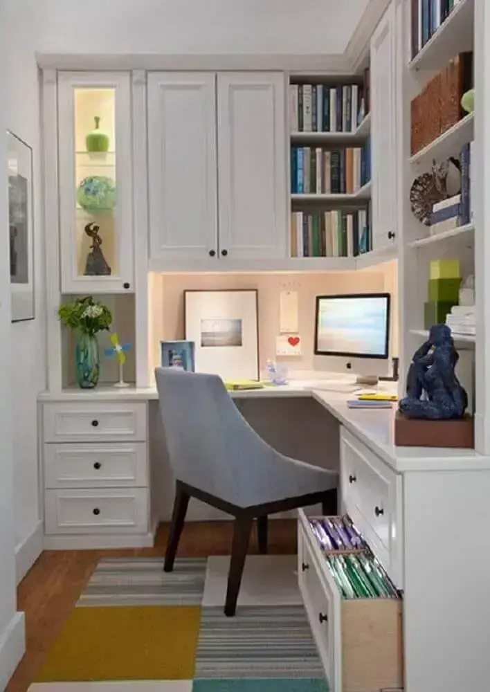 home-office-pequeno