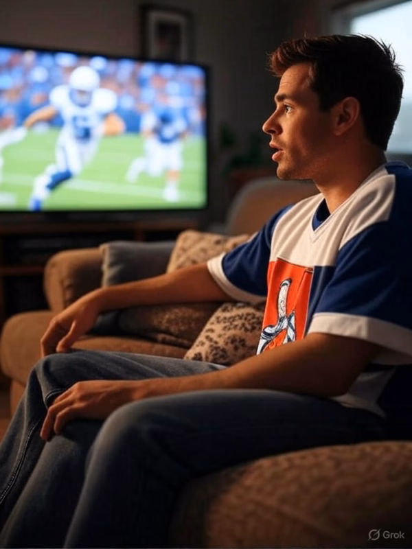 Desvendando os Segredos Ocultos do Tigrinho: Uma Jornada Através da Estratégia e da Sorte