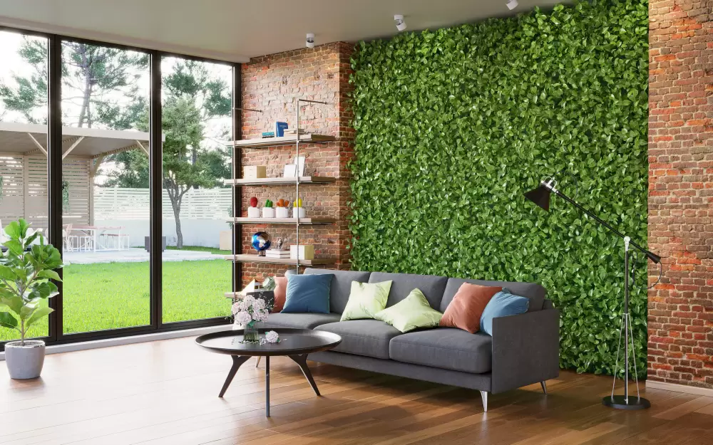 jardim-vertical-como-fazer
