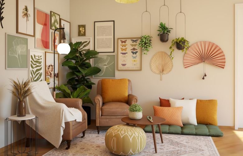 moveis-boho-chic
