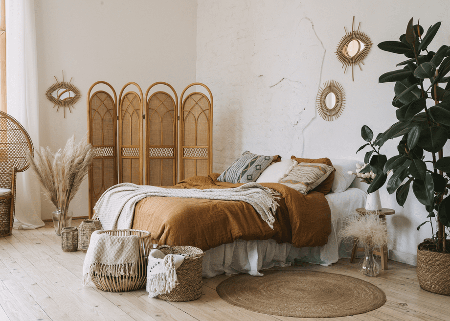moveis-boho-chic