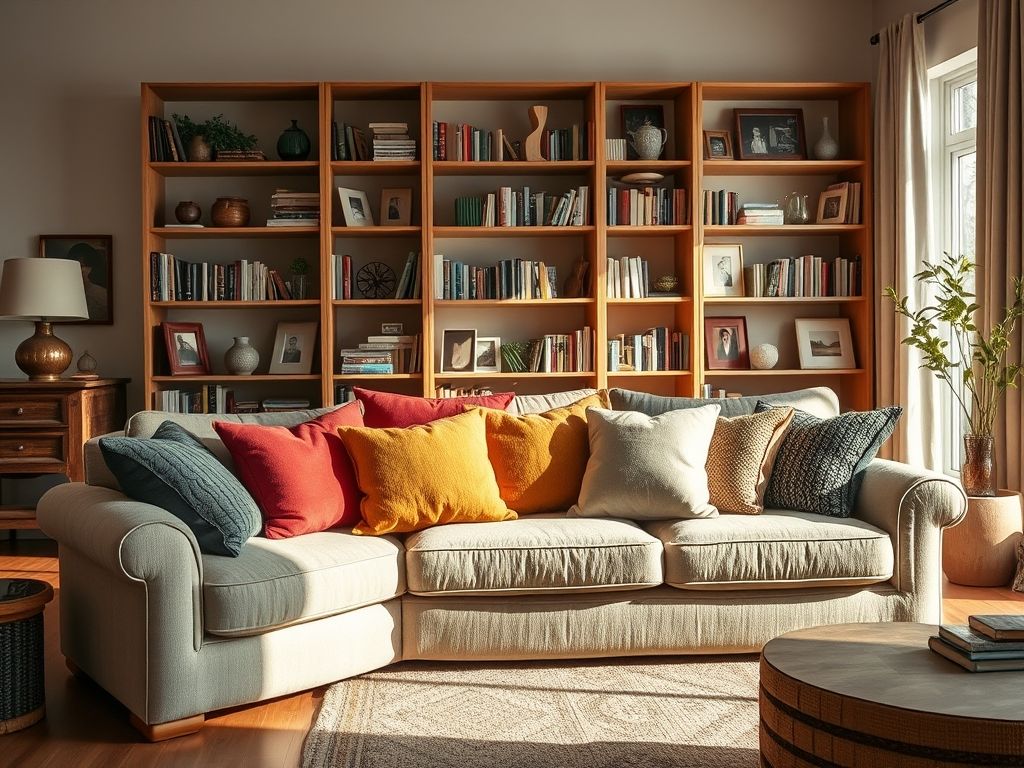 moveis-e-decoracao