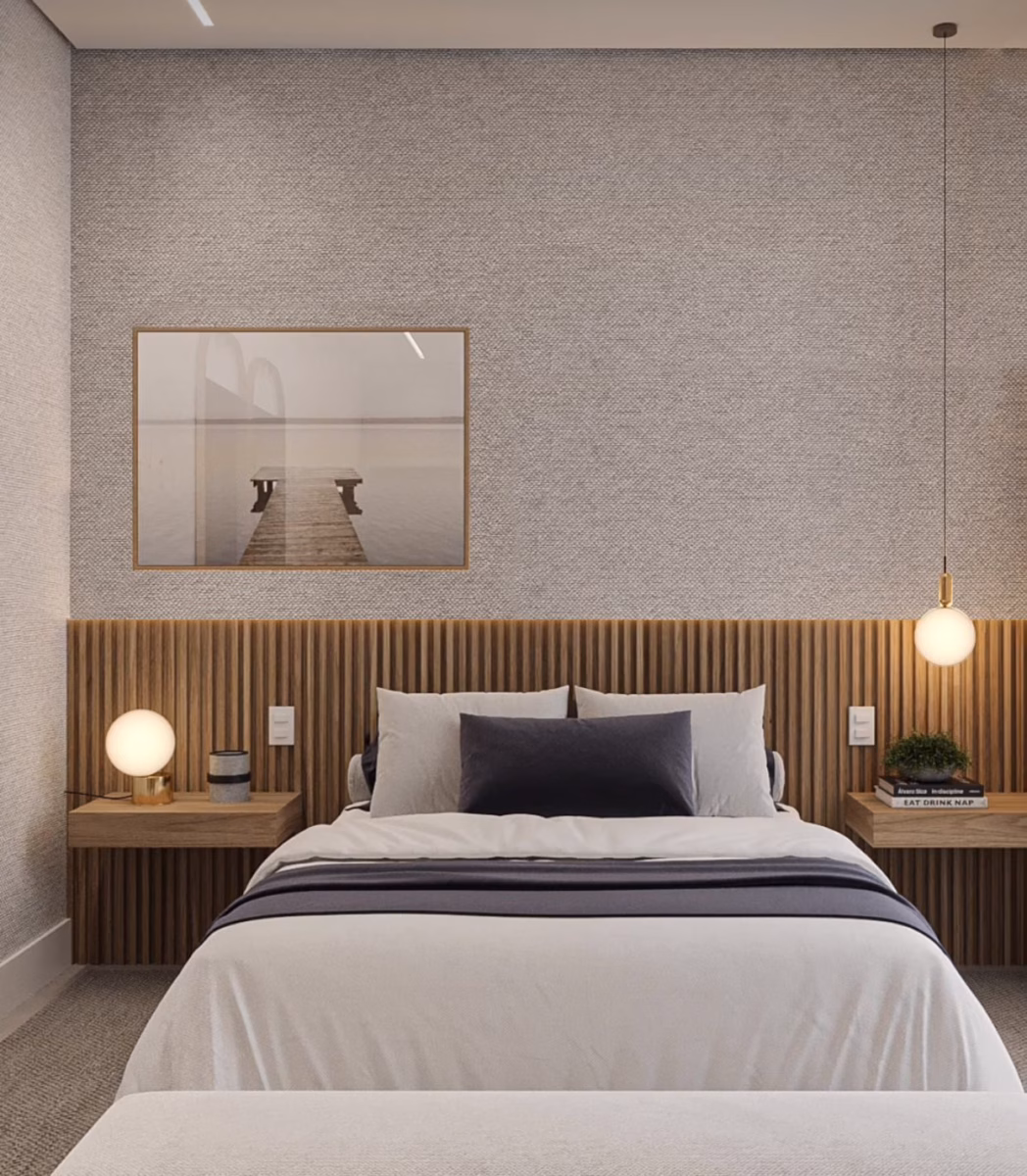 papel-de-parede-para-quarto-2