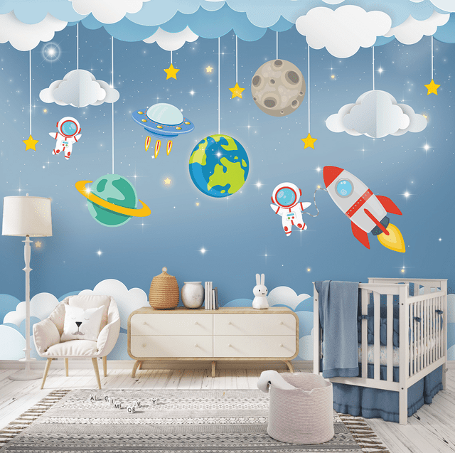 papel-de-parede-para-quarto-de-menino