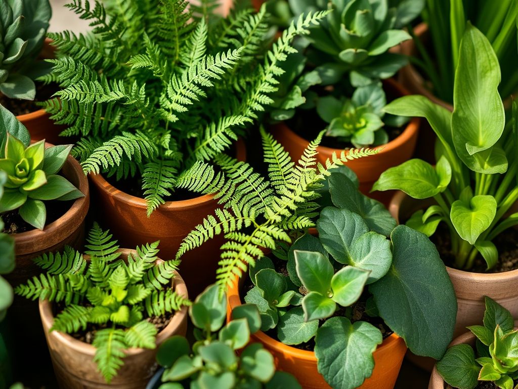 plantas-ornamentais-para-vasos