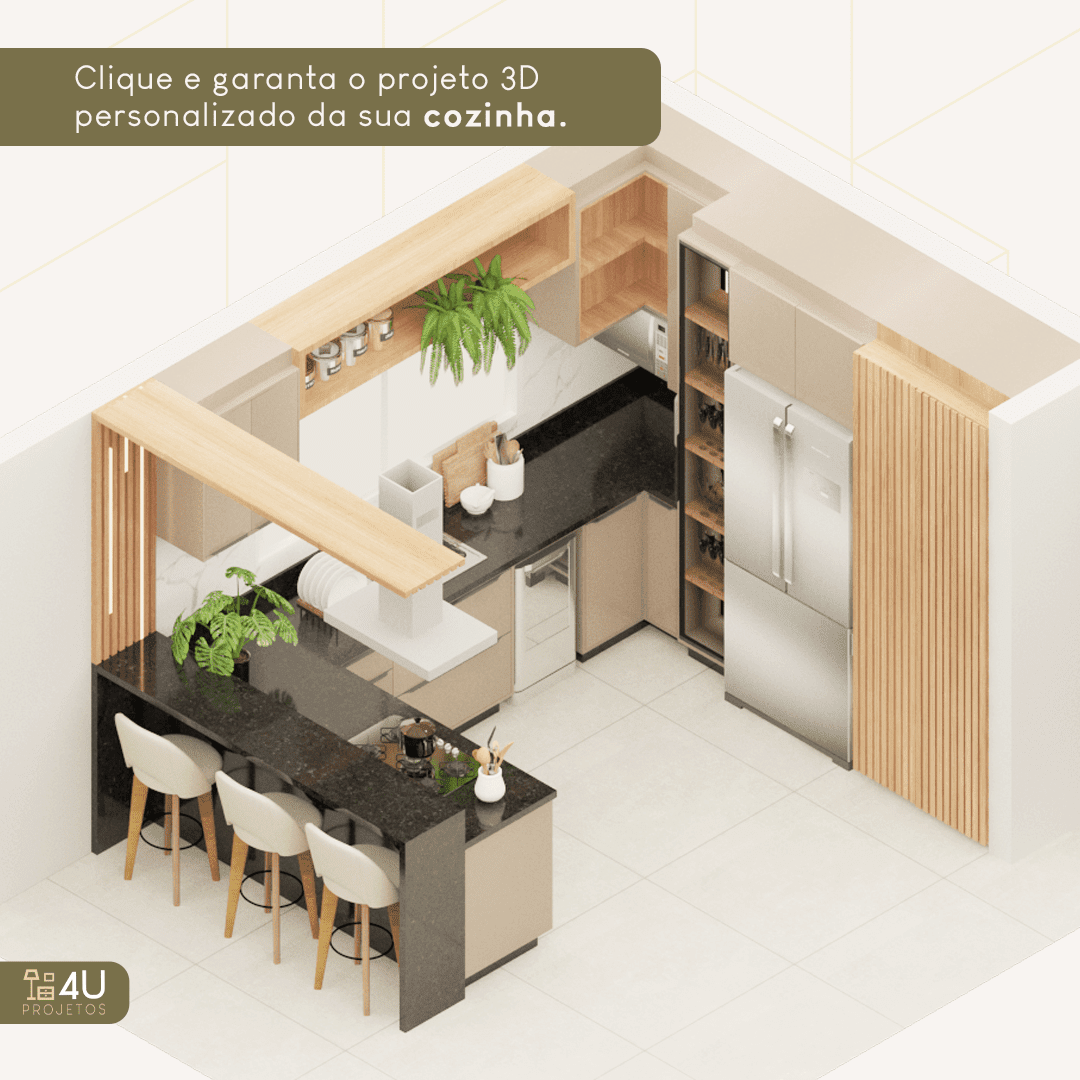 projeto-de-cozinha
