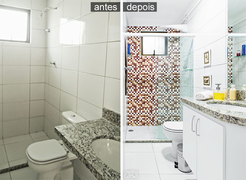 reforma-de-banheiro-apartamento-alugado