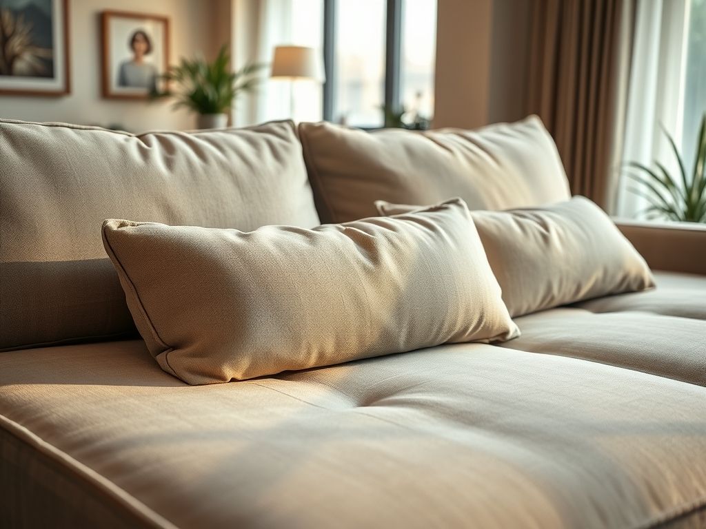 sofa-cama-para-sala