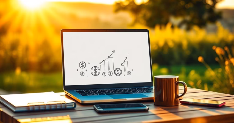 Domine esta habilidade em 1 semana e ganhe 100 reais por dia como freelancer