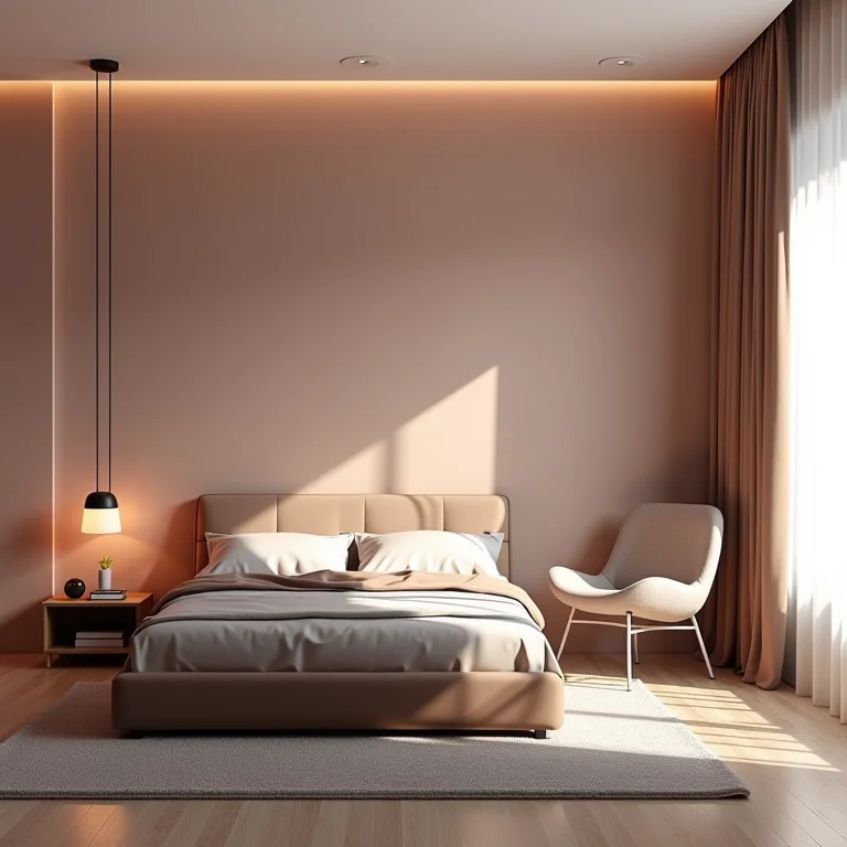 Acústica ruim em quarto de adolescente