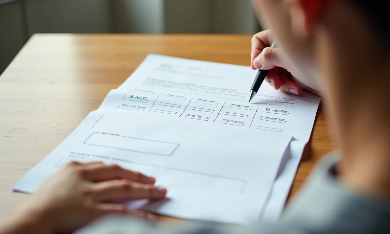 Adaptando a técnica do envelope para renda variável.