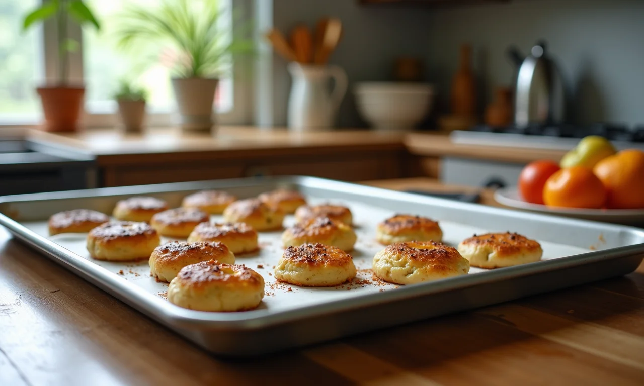 Alternativas seguras para assadeiras de alumínio.