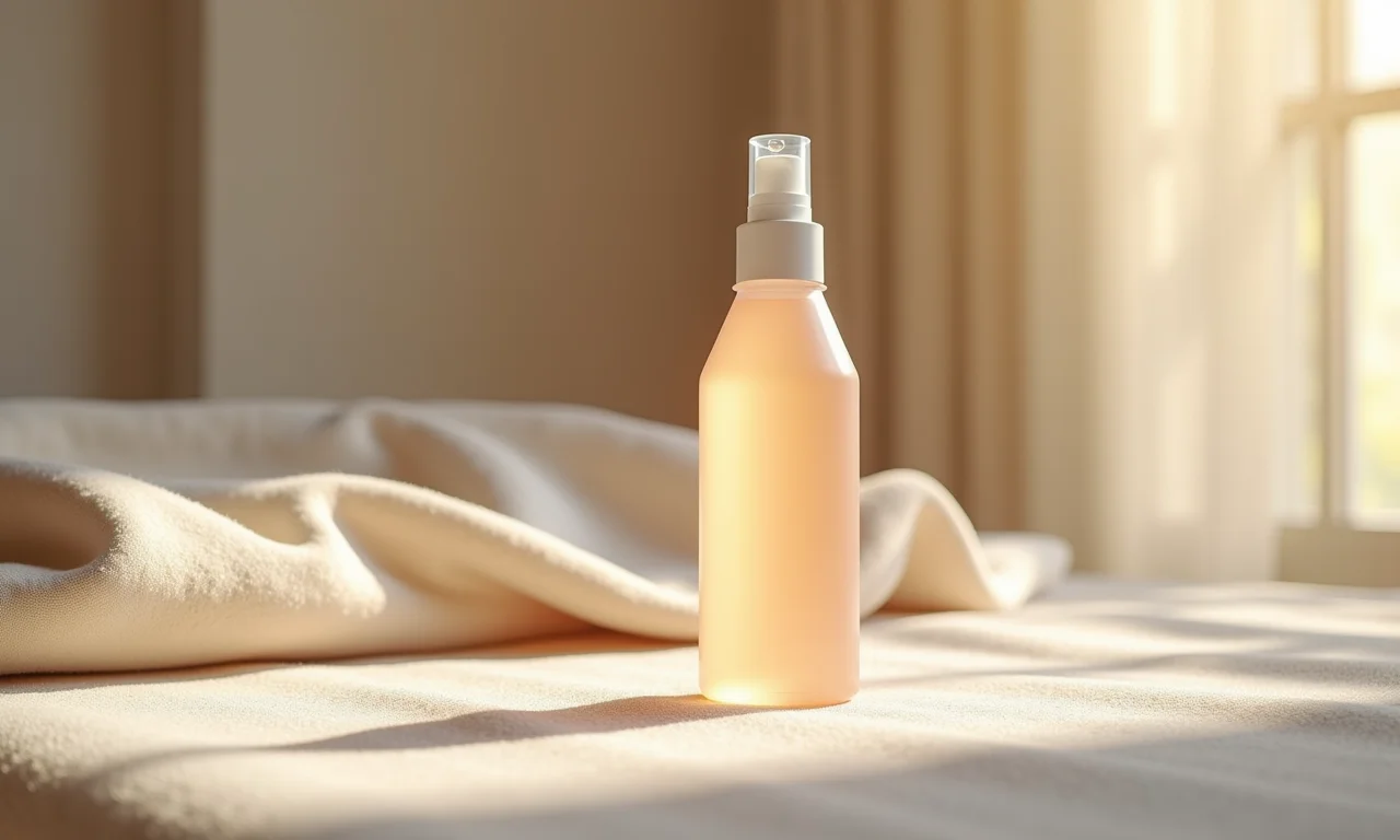 Amaciante Downy Brisa Suave.