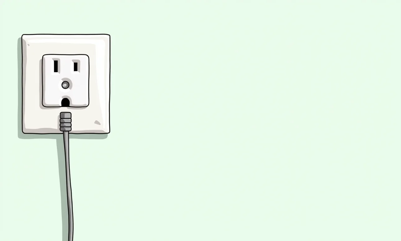 Aterramento e sua importância.