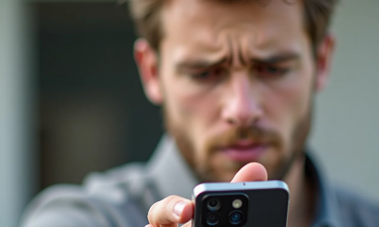 Câmera precisa de internet para funcionar?