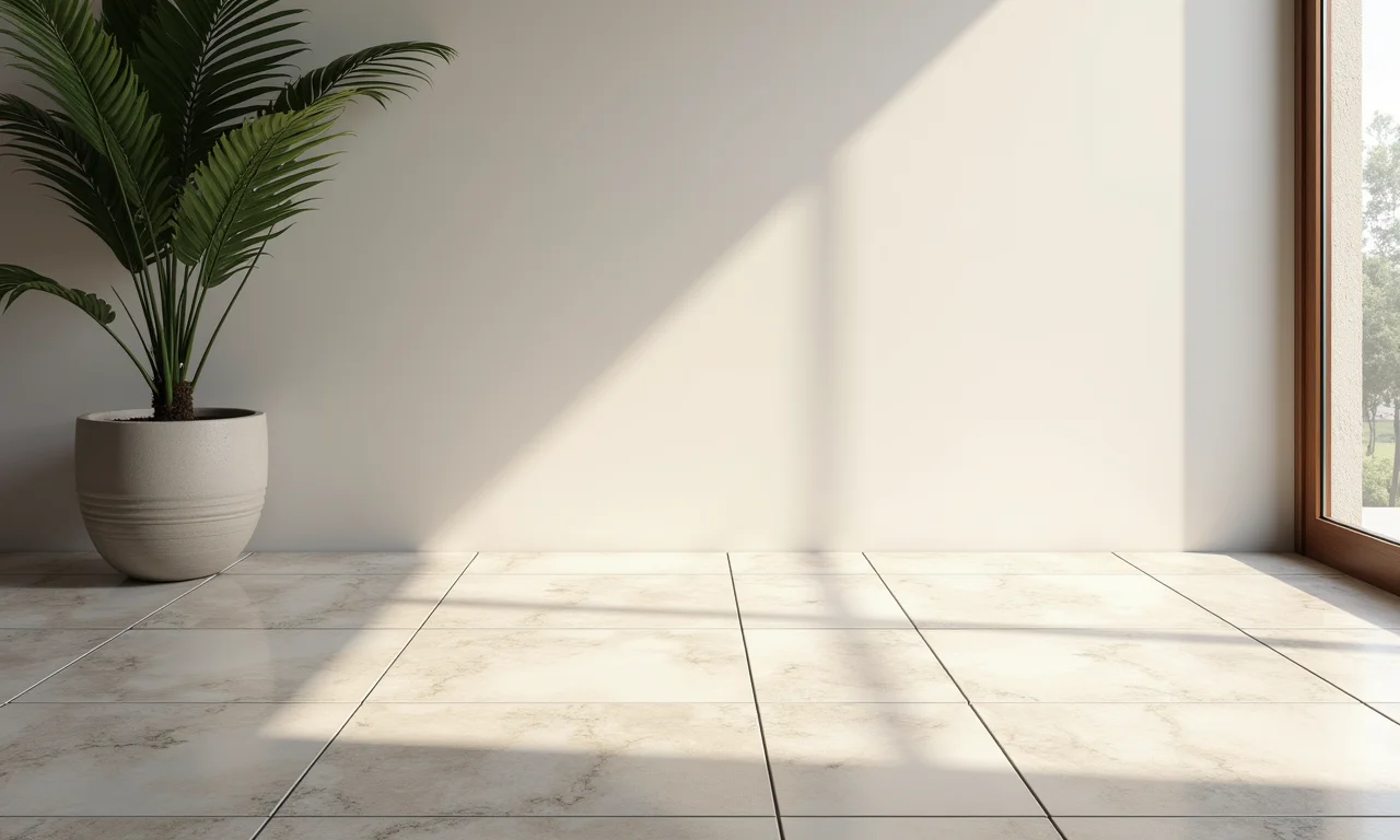 Cerâmica Portinari: Tradição e qualidade em cada detalhe.