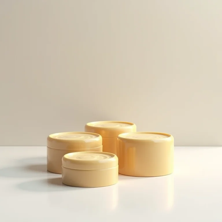 Ceras e impermeabilizantes para cimento queimado