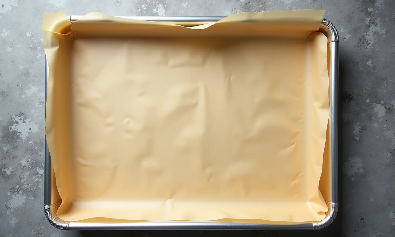 Como evitar que o alumínio passe para a comida?