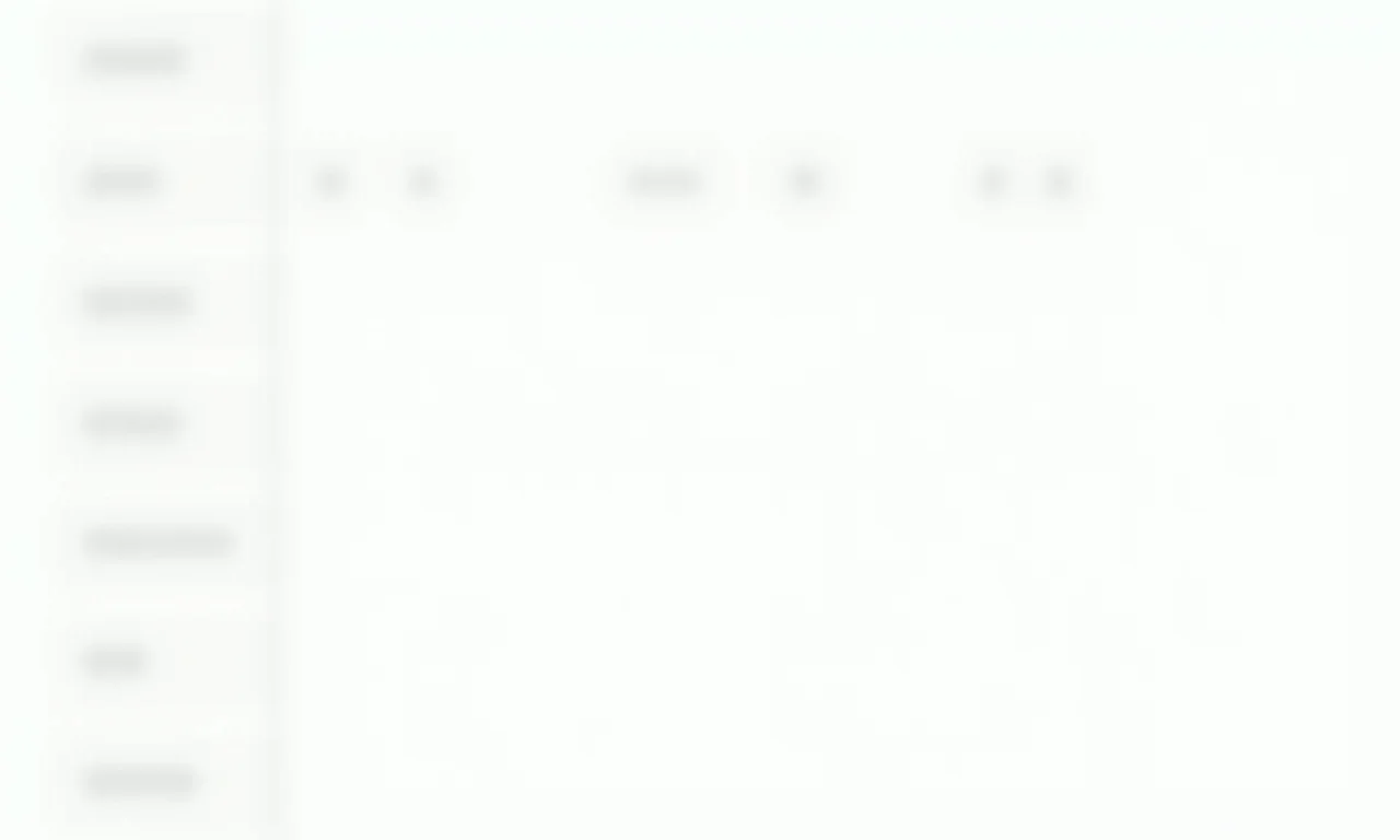 Comparativo de mesas de consultório dentro de um orçamento definido.