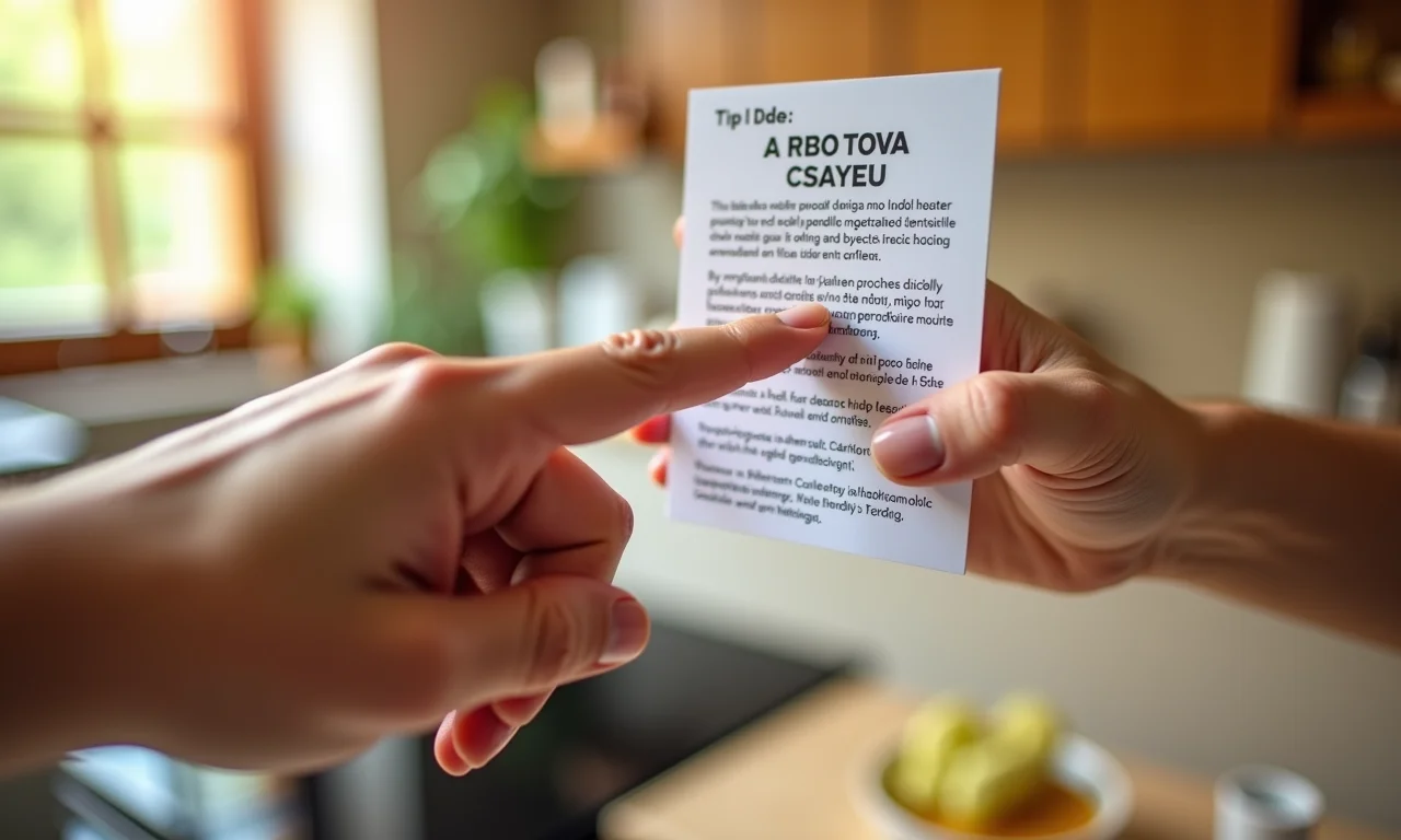 Dica de especialista para tirar mancha de suco de uva.