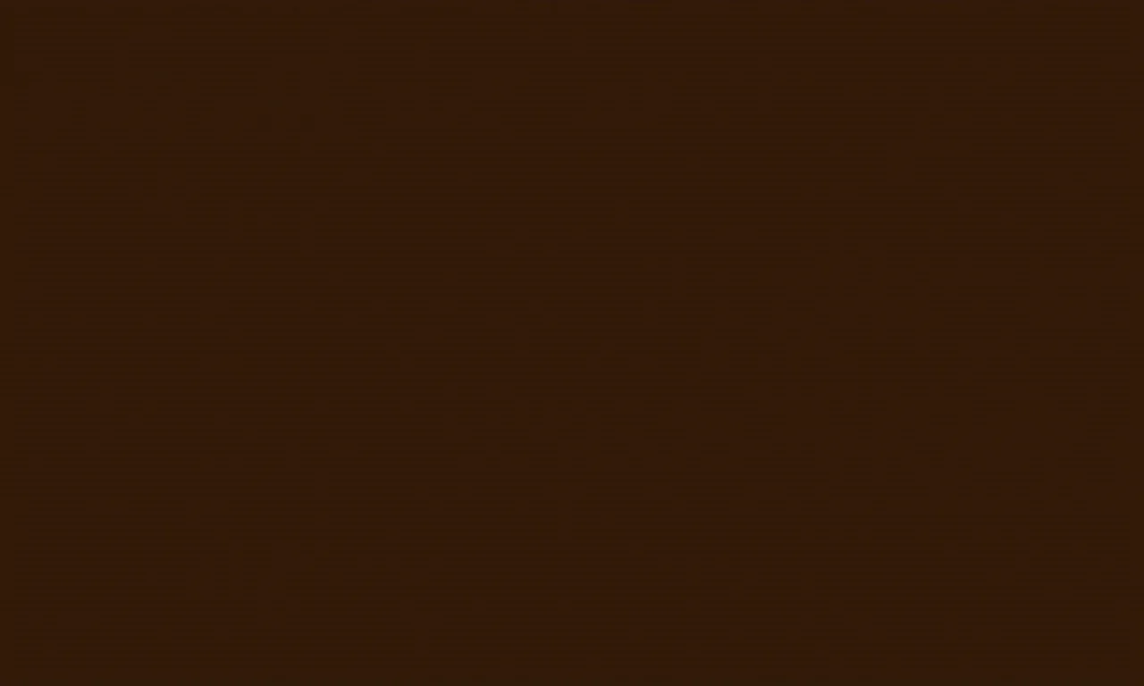 Dicas extras para conservar sapatos sociais de couro.