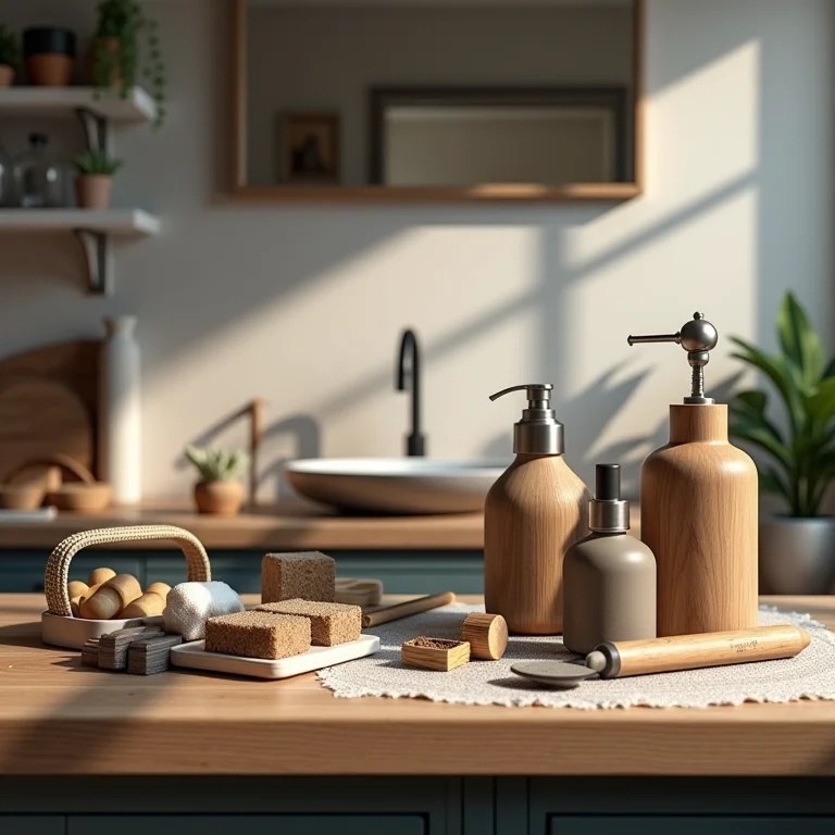 Dicas extras para economizar na reforma do banheiro