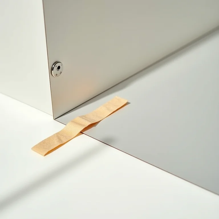 Dicas extras para fixação duradoura de placa