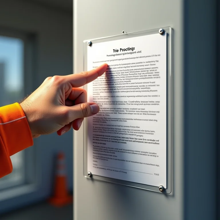 Escolhendo o impermeabilizante ideal