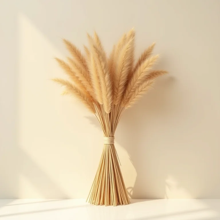 Fibras de sisal naturais