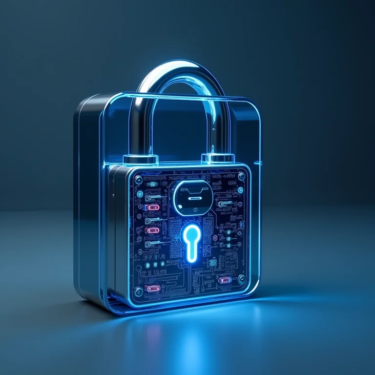 Guia prático: componentes e ferramentas para uma instalação perfeita da fechadura digital