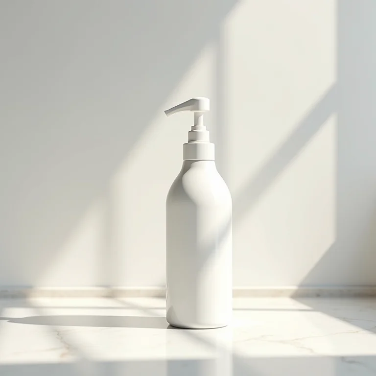 Limpa Porcelanato Ceramica Clean para limpeza profunda.