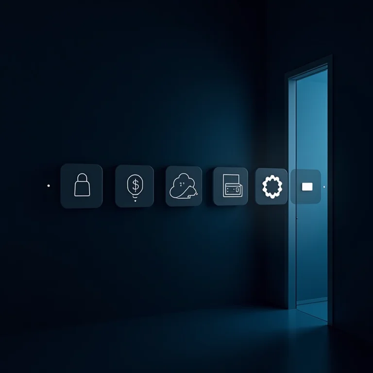 Níveis de segurança oferecidos pelas fechaduras digitais Intelbras.