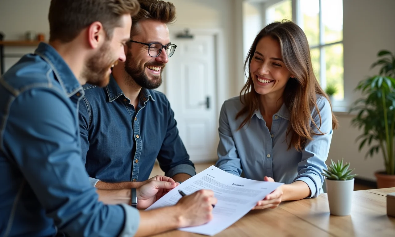 Orçamento para instalação de piso Fulget.